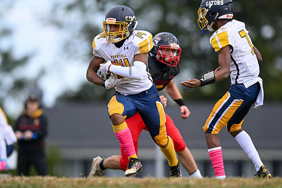 Dulaney-v-PH (77 of 159)