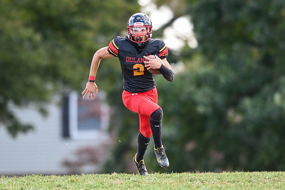 Dulaney-v-PH (47 of 159)