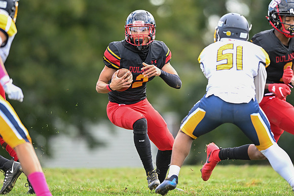 Dulaney-v-PH (70 of 159)
