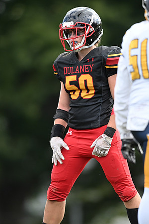 Dulaney-v-PH (67 of 159)