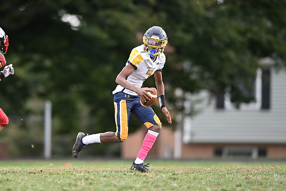 Dulaney-v-PH (138 of 159)