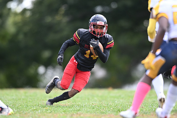 Dulaney-v-PH (62 of 159)