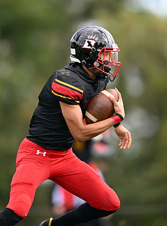 Dulaney-v-PH (111 of 159)