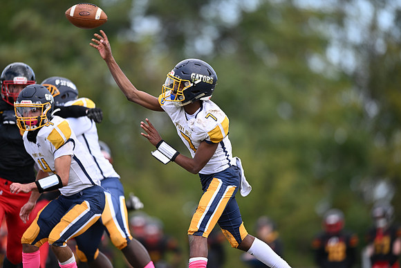 Dulaney-v-PH (98 of 159)