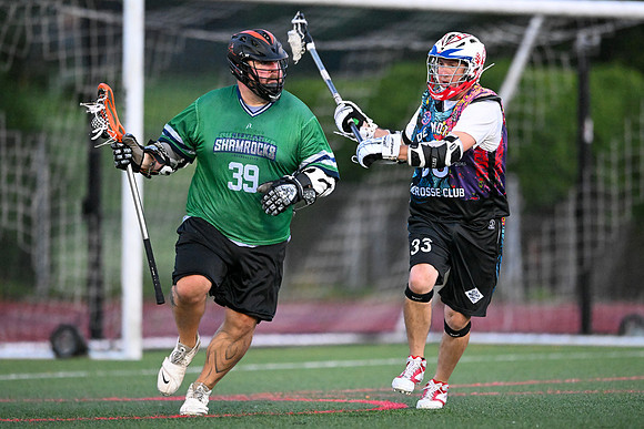 MdLaxUmbc- (129 of 239)