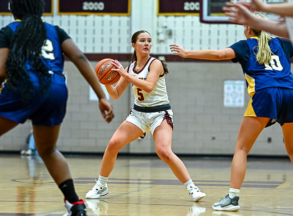 HerefordWBBall-01502