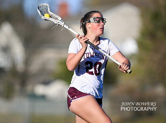 Dulaney-vTowson-01269