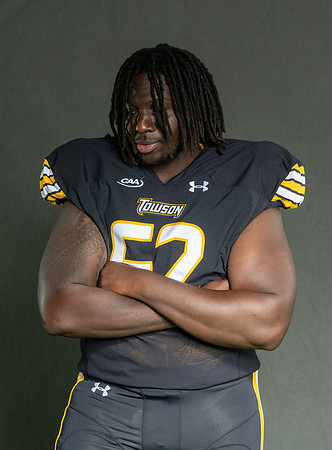 TUFootball-00648