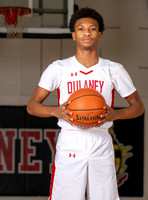 Dulaney-0584