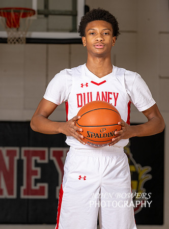 Dulaney-0584