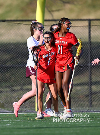 Dulaney-vTowson-03040