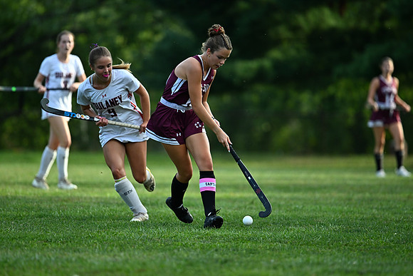 Dulaney-v-Towson-03187