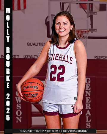 MollyRourke