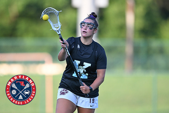 MdLax-Goucher- (120 of 373)