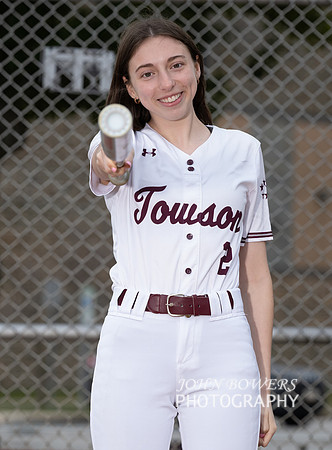 Towson-00546