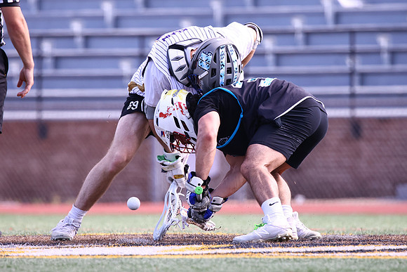 MdLax5-15-22--1829