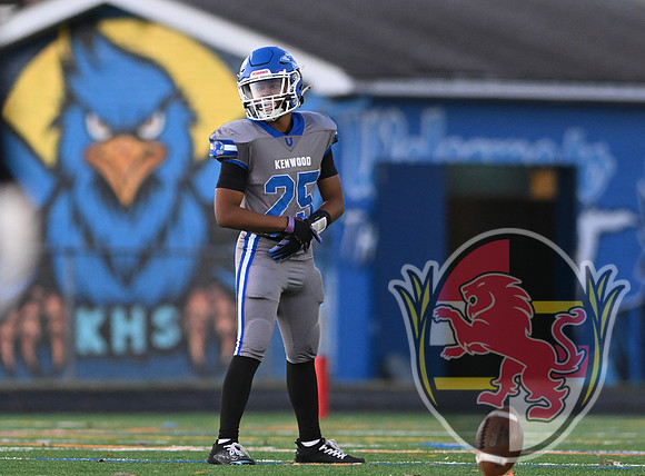 Dulaney-v-Kenwood06018