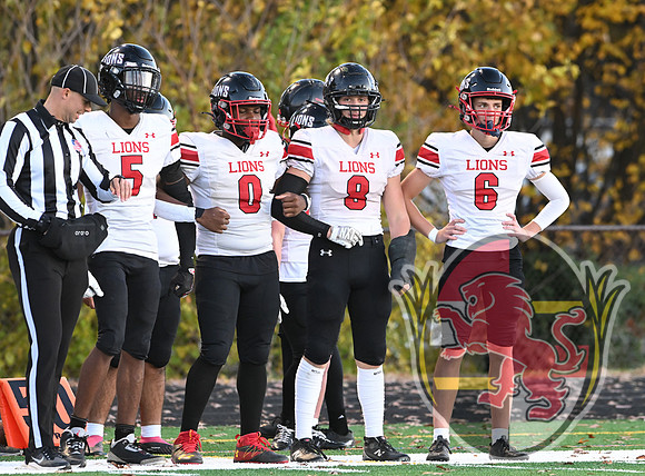 Dulaney-v-Kenwood05978