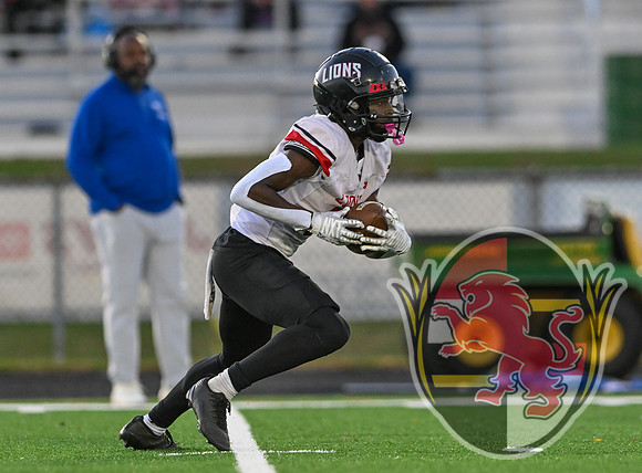 Dulaney-v-Kenwood06031