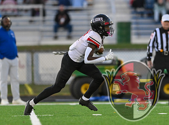 Dulaney-v-Kenwood06035