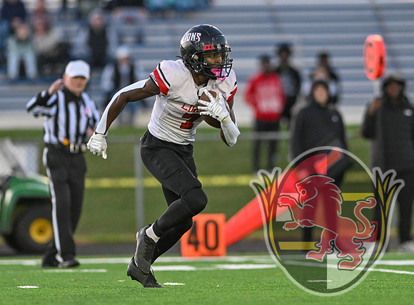 Dulaney-v-Kenwood06044