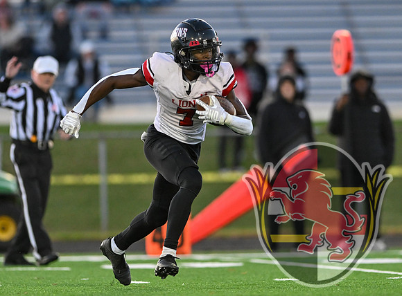 Dulaney-v-Kenwood06045