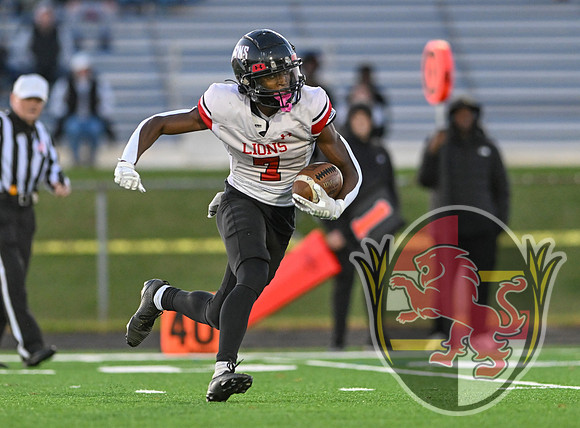Dulaney-v-Kenwood06046
