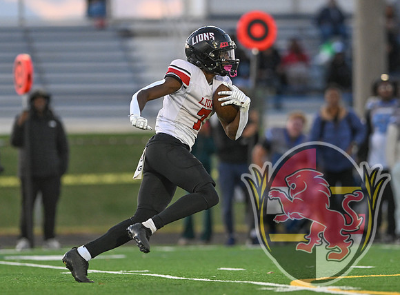 Dulaney-v-Kenwood06052