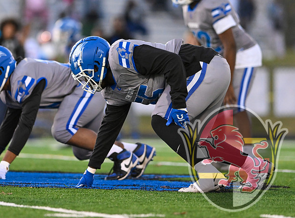 Dulaney-v-Kenwood06080
