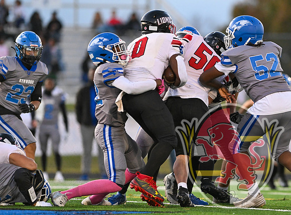Dulaney-v-Kenwood06115