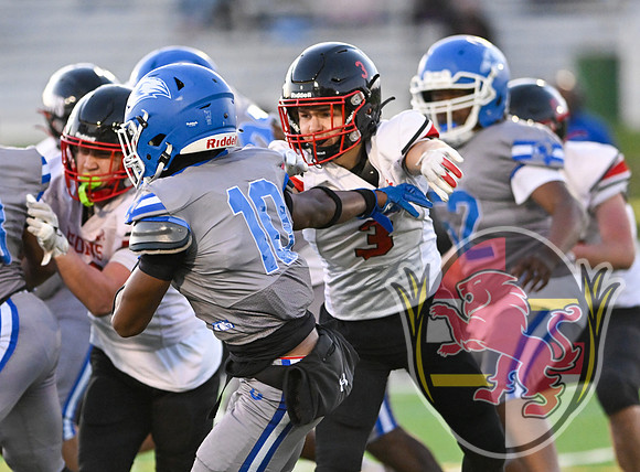 Dulaney-v-Kenwood06130