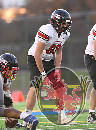 Dulaney-v-Kenwood06172