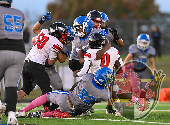 Dulaney-v-Kenwood06119