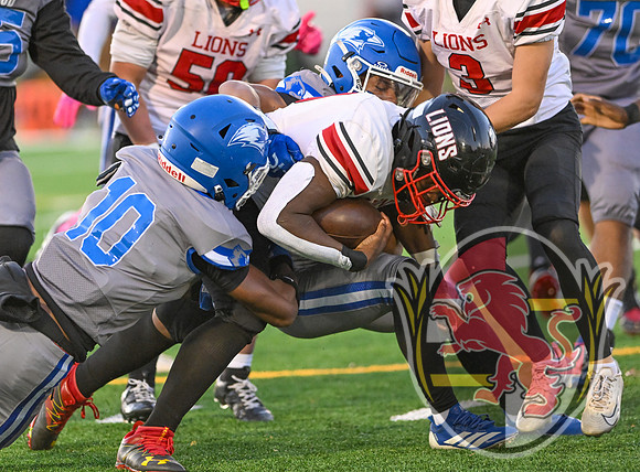 Dulaney-v-Kenwood06148