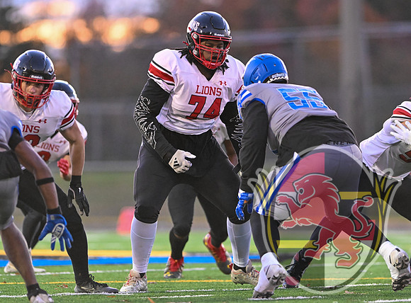 Dulaney-v-Kenwood06203