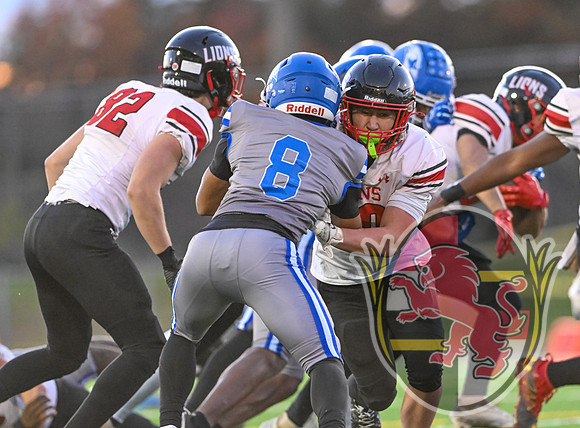 Dulaney-v-Kenwood06216