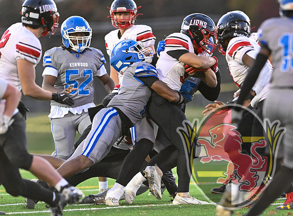 Dulaney-v-Kenwood06219