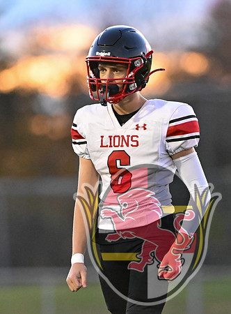 Dulaney-v-Kenwood06257