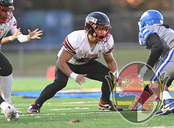 Dulaney-v-Kenwood06263
