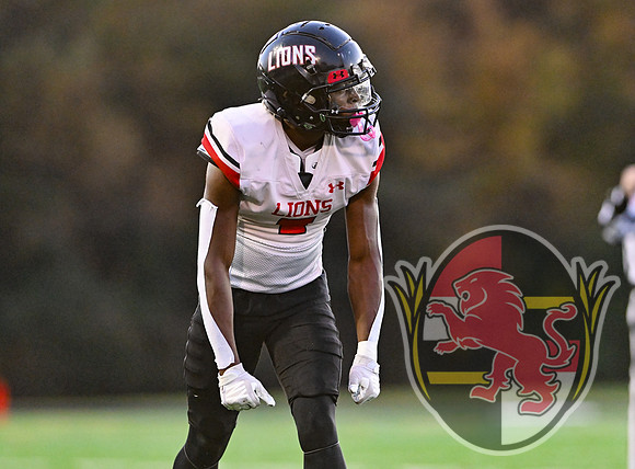 Dulaney-v-Kenwood06245