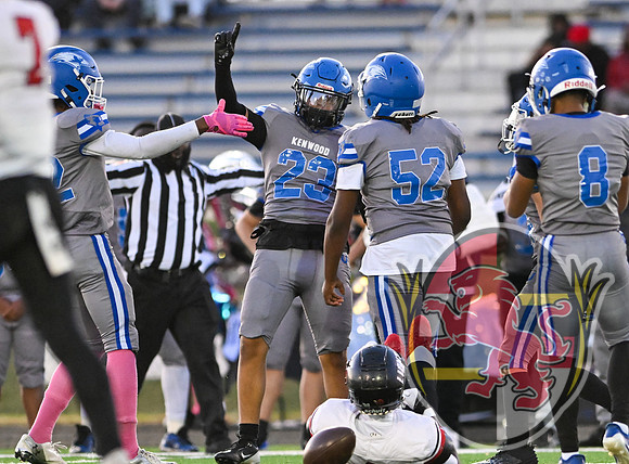 Dulaney-v-Kenwood06319