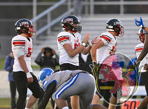Dulaney-v-Kenwood06332