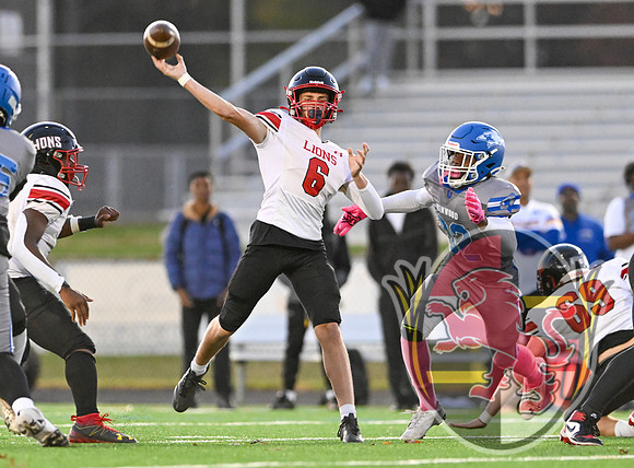 Dulaney-v-Kenwood06338