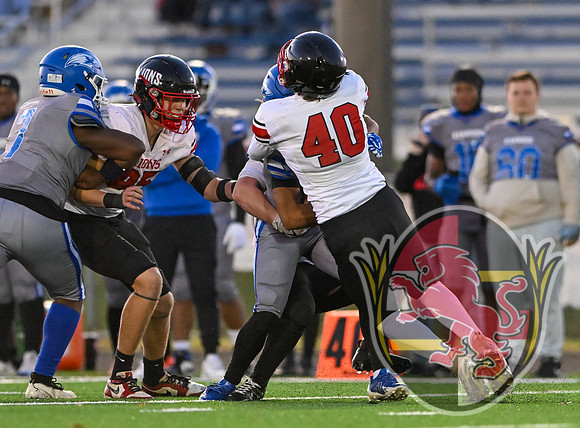 Dulaney-v-Kenwood06360