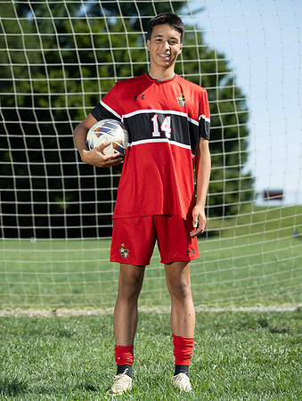 DulaneyMSoccer-00144