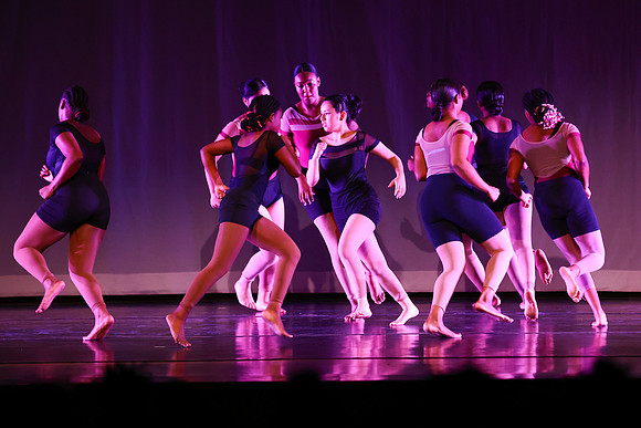 OMHSDance1669