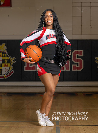 DulaneyCheer-0014