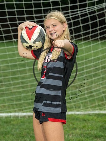 DulaneyWSoccer-JV-00022