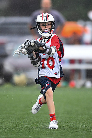 RW-Blue MDLAX- (150 of 336)