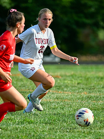 Dulaney-v-Towson-01697